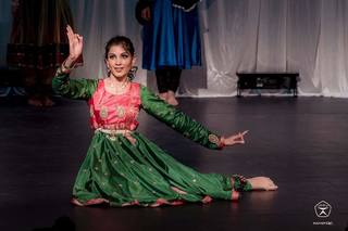 Monica Gill feet photo 18
