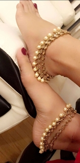 Monica Gill feet photo 9
