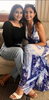Monica Gill feet photo 6