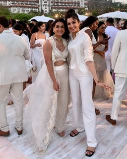 Monica Gill feet photo 3