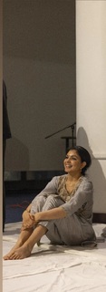 Monica Gill feet photo 10
