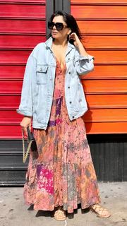Monica Gill feet photo 2