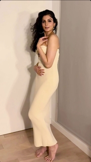 Monica Gill feet photo 9