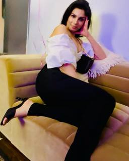 Monica Gill feet photo 6