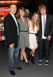 Monica Horan feet photo 1