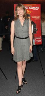 Monica Horan feet photo 2