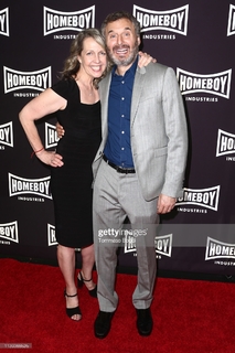 Monica Horan feet photo 10