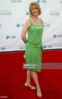 Monica Horan feet photo 8