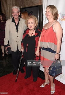 Monica Horan feet photo 7