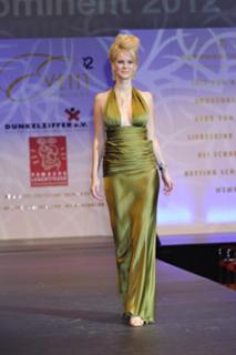 Monica Ivancan feet photo thumbnail