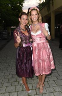 Monica Ivancan feet photo thumbnail