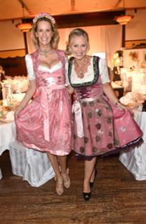 Monica Ivancan feet photo thumbnail