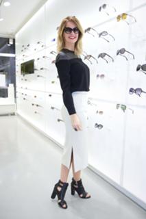 Monica Ivancan feet photo thumbnail