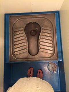 Monica Ivancan feet photo thumbnail