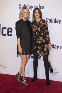 Monica Ivancan feet photo thumbnail