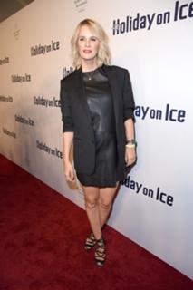 Monica Ivancan feet photo thumbnail