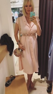 Monica Ivancan feet photo thumbnail