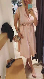 Monica Ivancan feet photo thumbnail