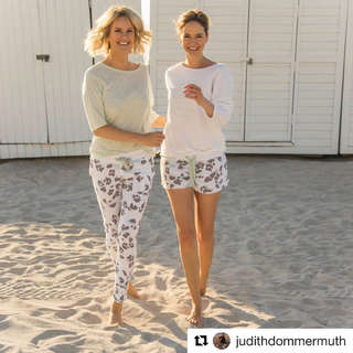 Monica Ivancan feet photo thumbnail