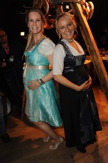 Monica Ivancan feet photo thumbnail