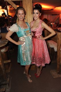 Monica Ivancan feet photo thumbnail