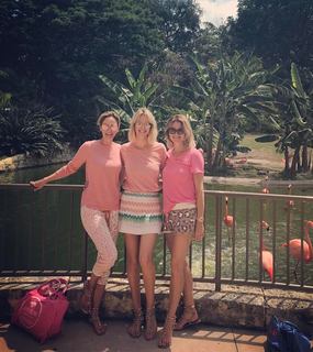 Monica Ivancan feet photo thumbnail