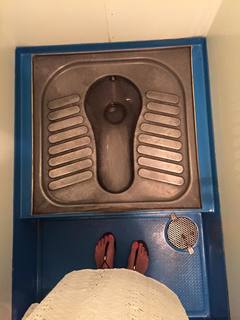 Monica Ivancan feet photo thumbnail