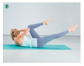 Monica Ivancan feet photo thumbnail