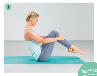 Monica Ivancan feet photo thumbnail