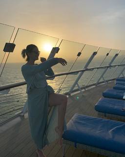 Monica Ivancan feet photo thumbnail