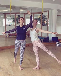 Monica Ivancan feet photo thumbnail