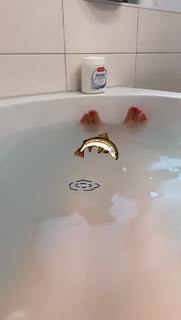 Monica Ivancan feet photo thumbnail