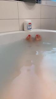 Monica Ivancan feet photo thumbnail