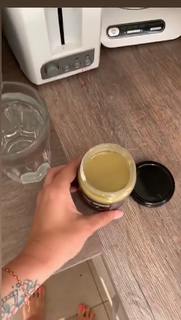 Monica Ivancan feet photo thumbnail