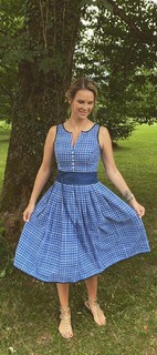 Monica Ivancan feet photo thumbnail