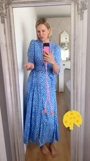 Monica Ivancan feet photo thumbnail