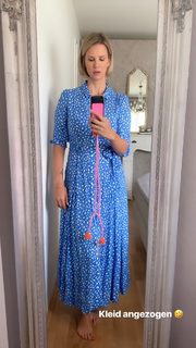 Monica Ivancan feet photo thumbnail