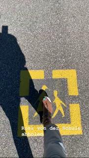 Monica Ivancan feet photo thumbnail