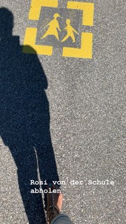 Monica Ivancan feet photo thumbnail