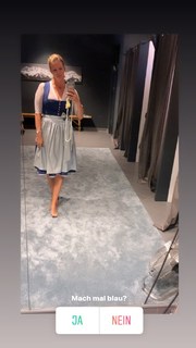 Monica Ivancan feet photo thumbnail