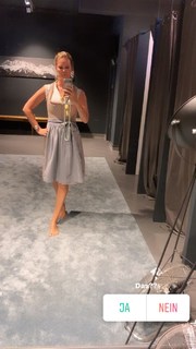 Monica Ivancan feet photo thumbnail