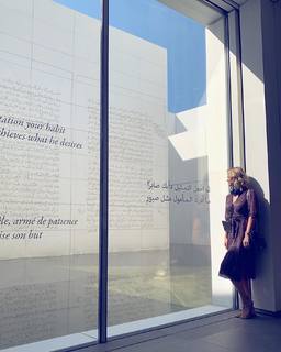 Monica Ivancan feet photo thumbnail