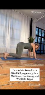 Monica Ivancan feet photo thumbnail