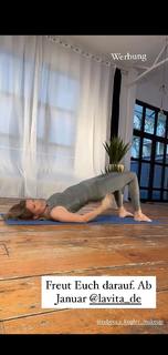 Monica Ivancan feet photo thumbnail