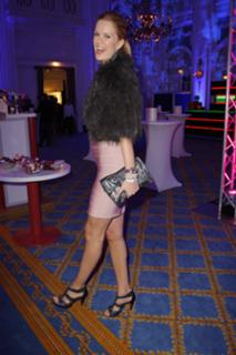 Monica Ivancan feet photo thumbnail