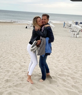 Monica Ivancan feet photo thumbnail