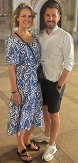 Monica Ivancan feet photo thumbnail