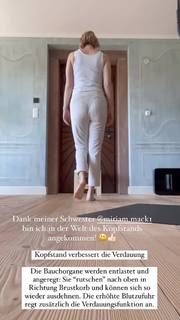 Monica Ivancan feet photo thumbnail