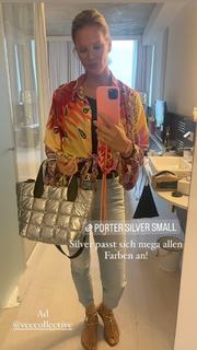 Monica Ivancan feet photo thumbnail