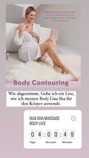 Monica Ivancan feet photo thumbnail